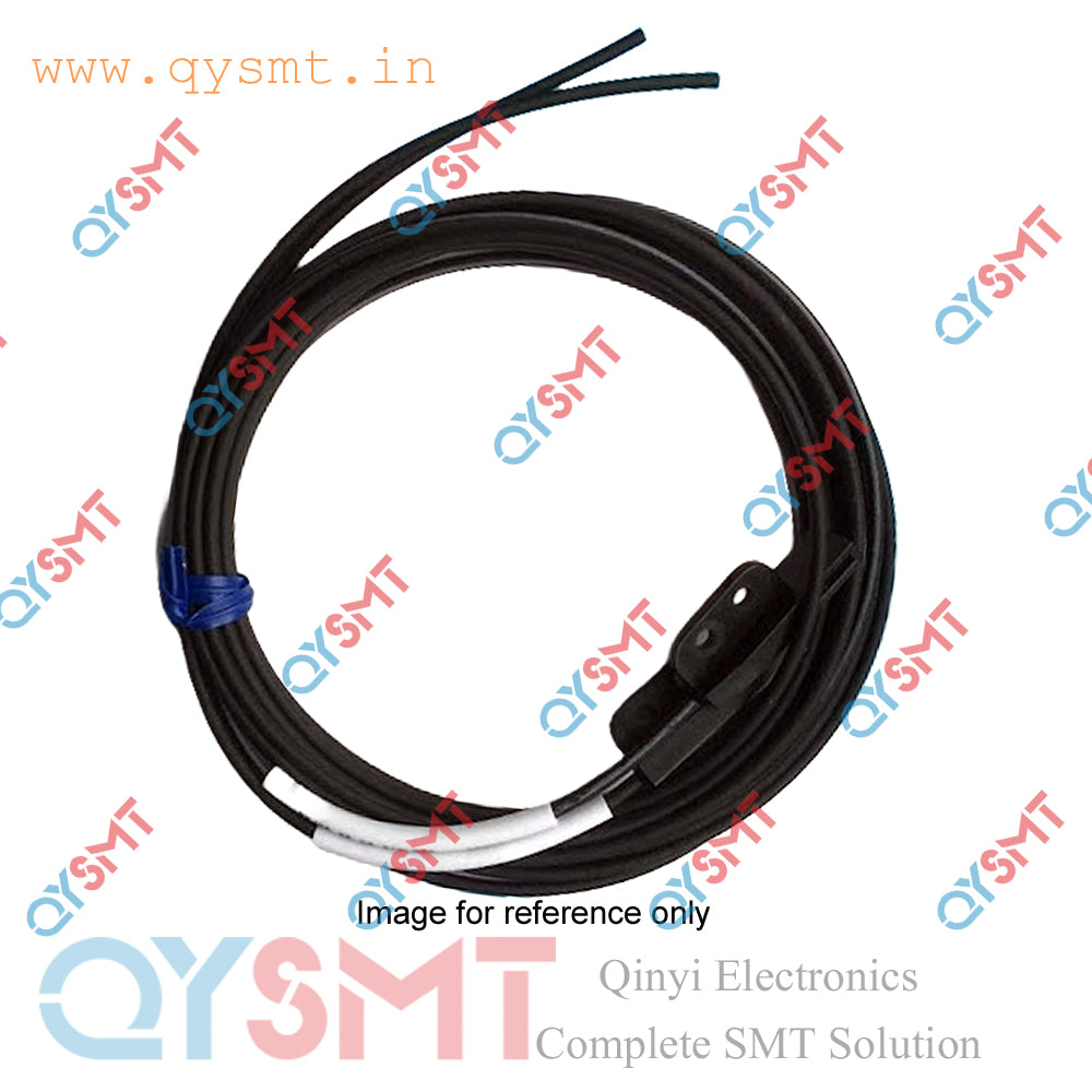 KLW-M915B-00 YSM20 Head Sensor