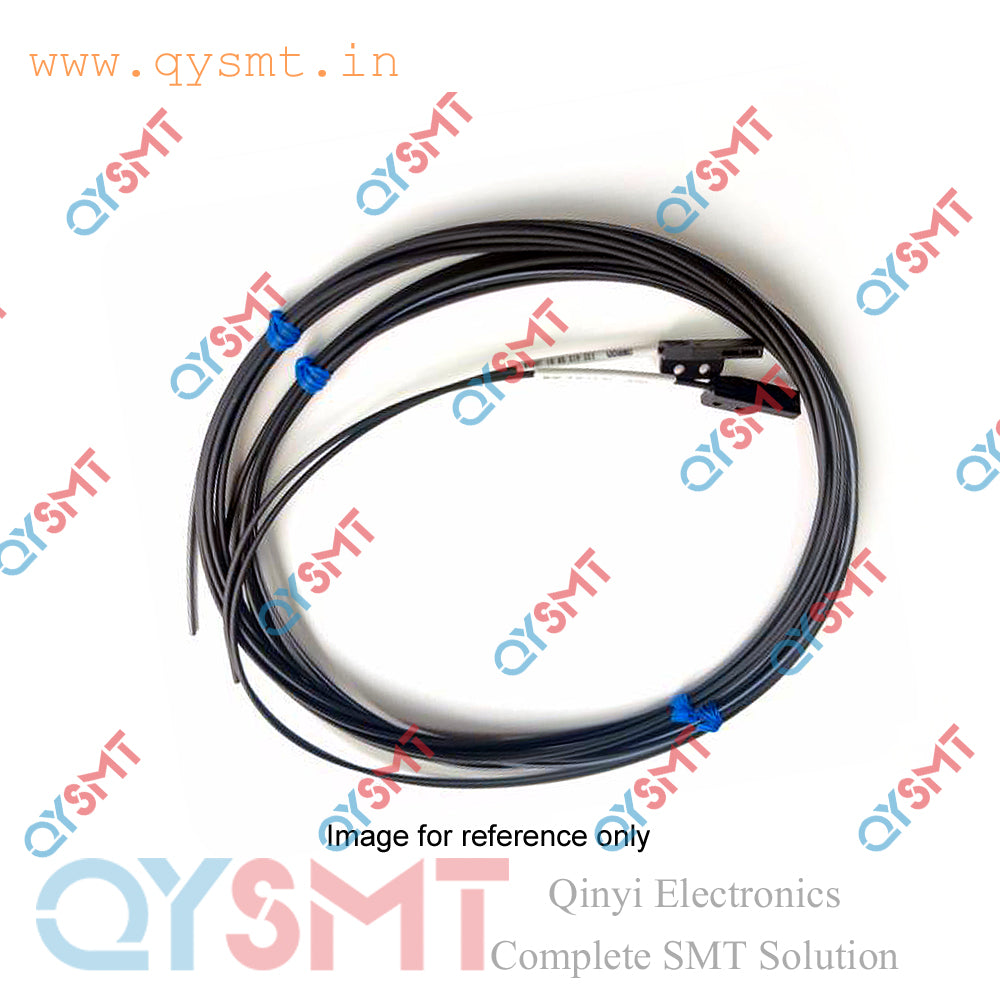 KLW-M915B-00 YSM20 Head Sensor