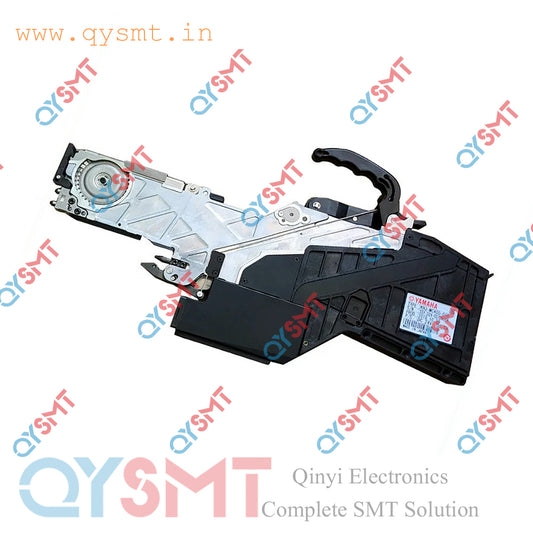 Yamaha YS SS 24mm Feeder KHJ-MC400-010