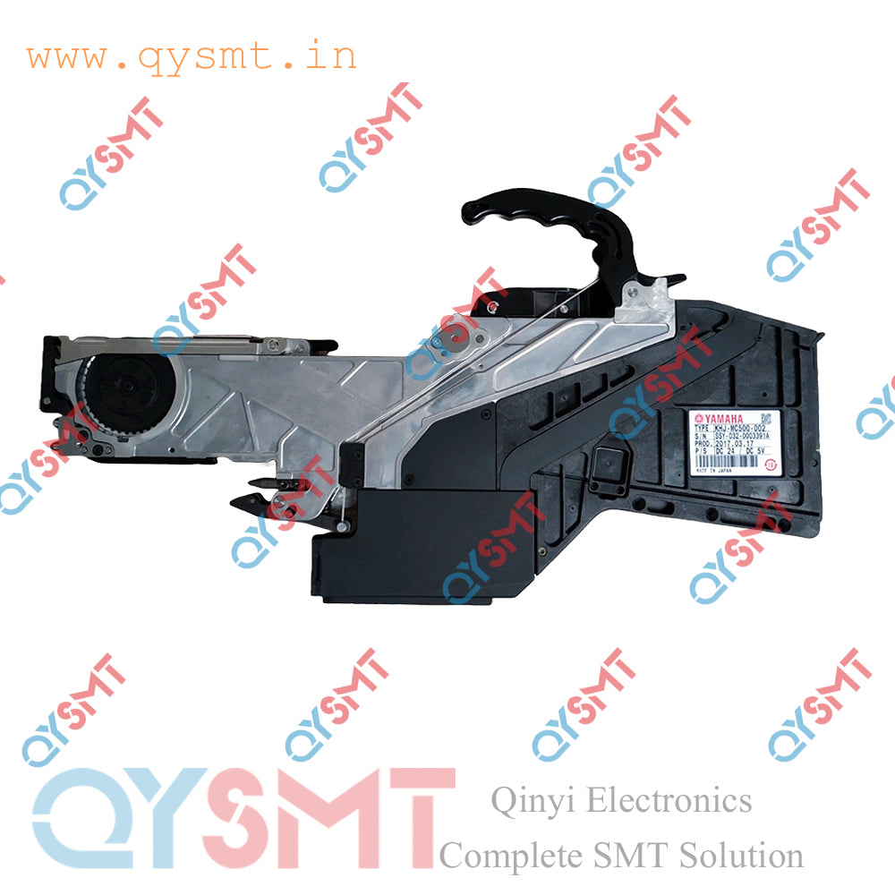 Yamaha YS SS 24mm Feeder KHJ-MC400-010