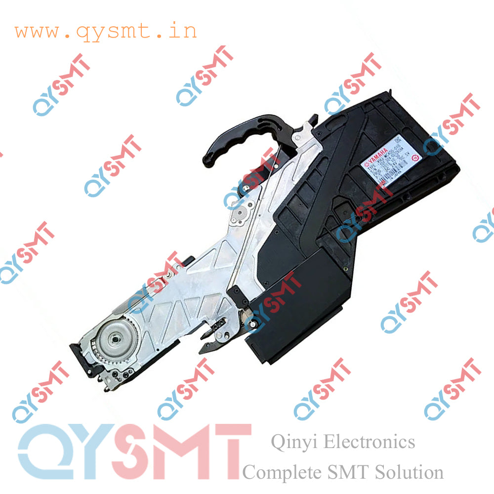 Yamaha YS SS 24mm Feeder KHJ-MC400-010