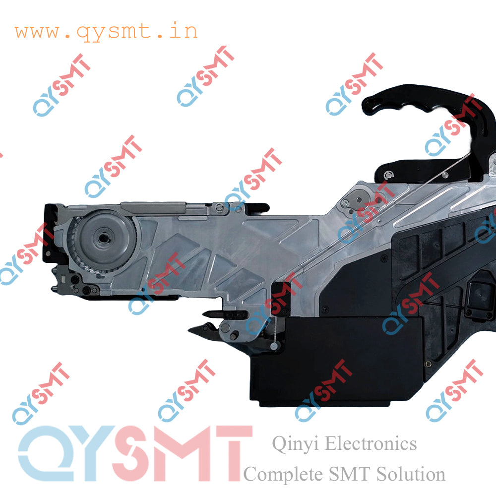 Yamaha YS SS 24mm Feeder KHJ-MC400-010