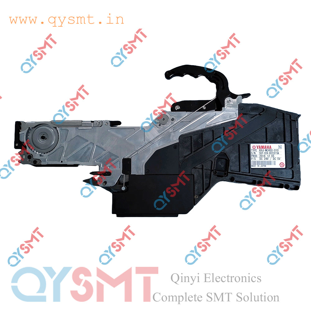 Yamaha YS SS 24mm Feeder KHJ-MC400-010