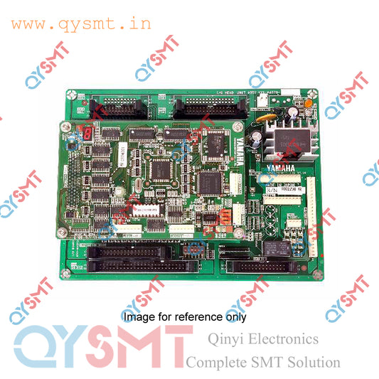 KV1-M4570-013 I/O Board