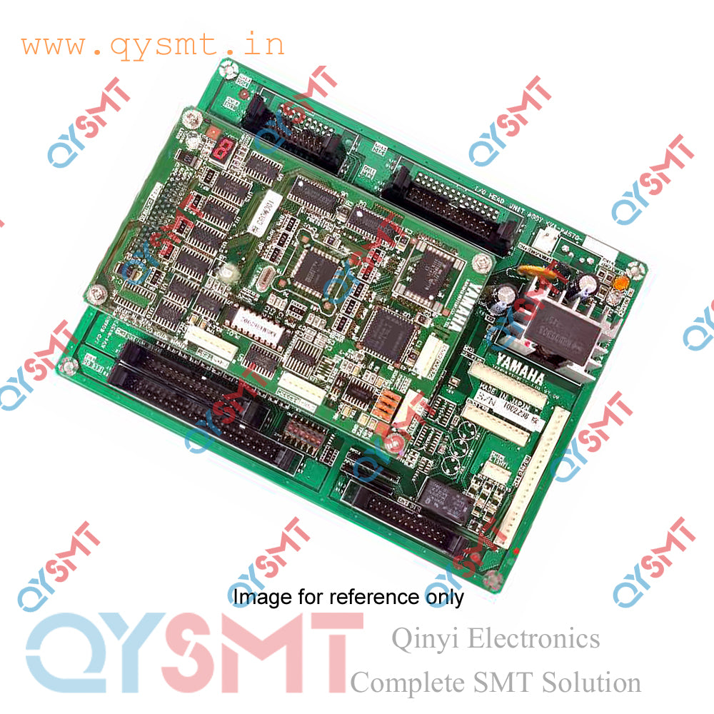 KV1-M4570-013 I/O Board