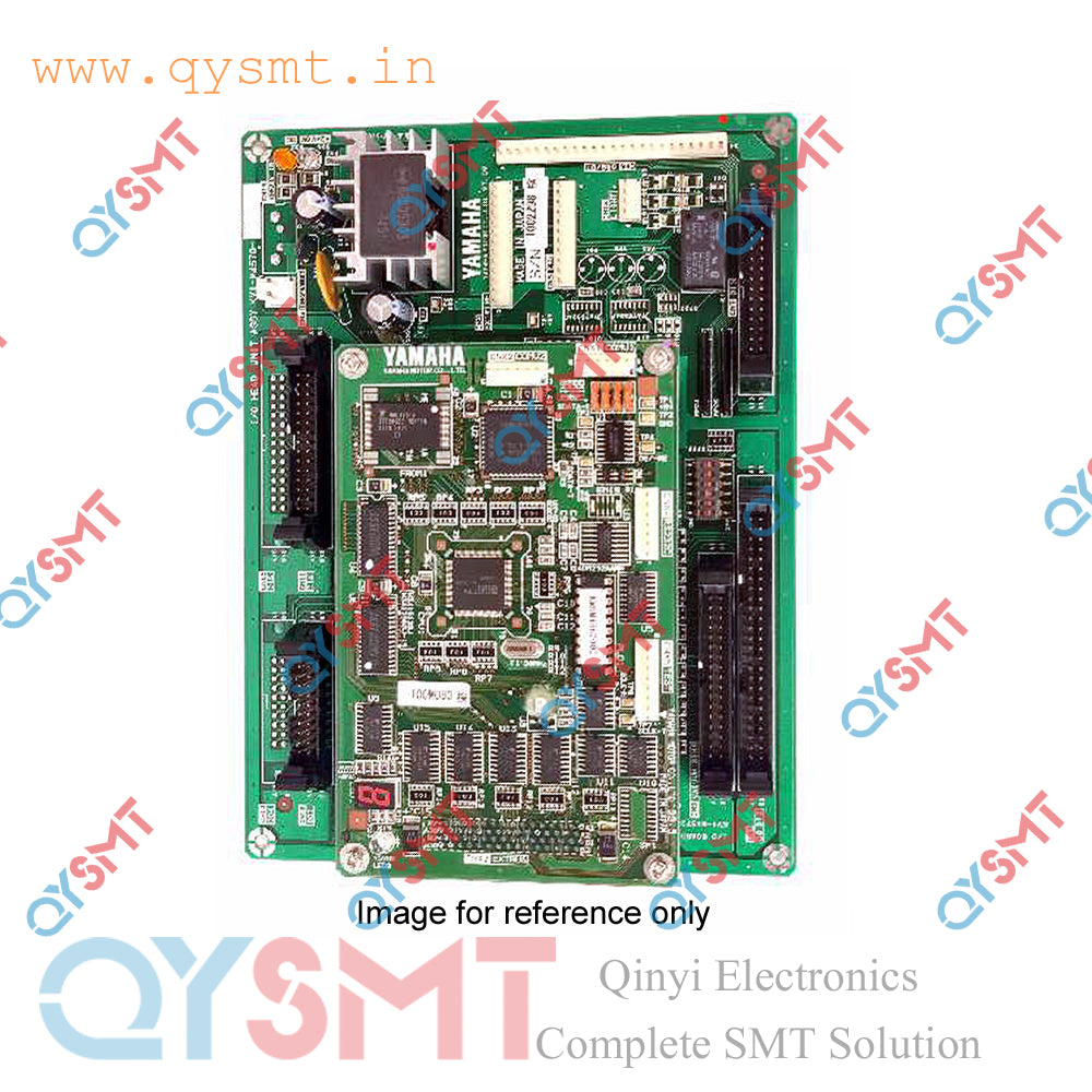 KV1-M4570-013 I/O Board