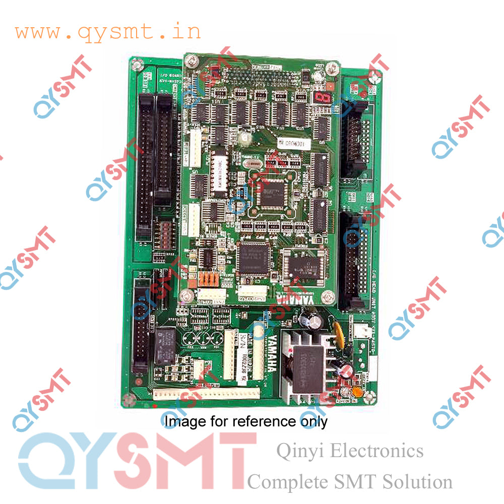 KV1-M4570-013 I/O Board