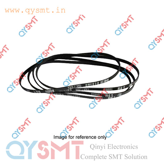 KGB-M7181-00X SMT Belt Yamaha