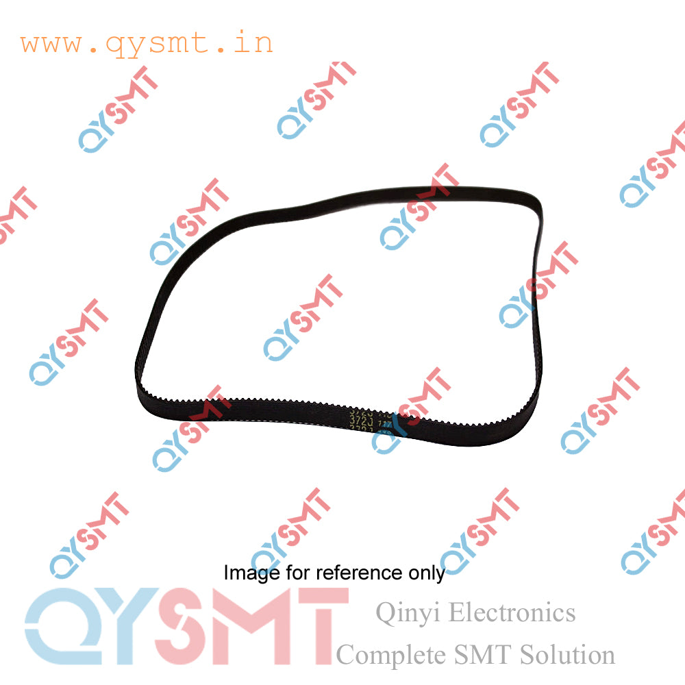 KGB-M7181-00X SMT Belt Yamaha