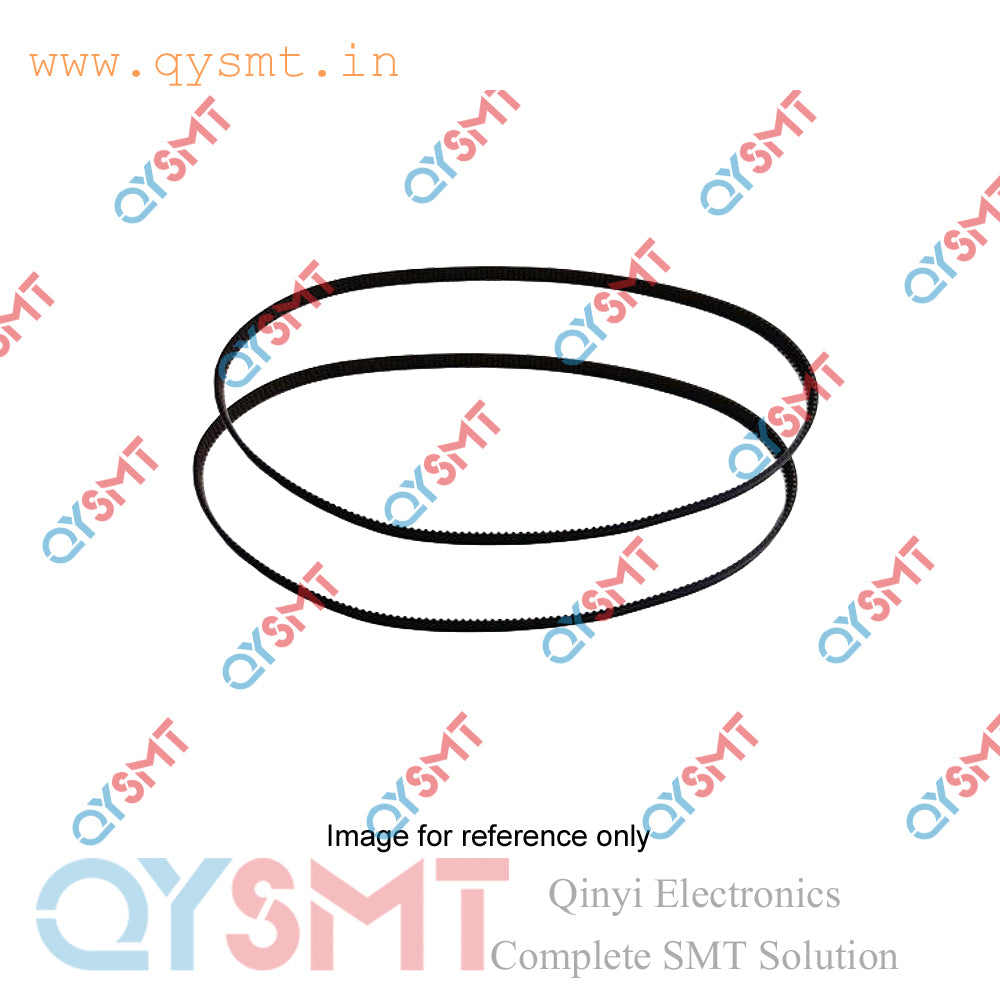 KGB-M7181-00X SMT Belt Yamaha