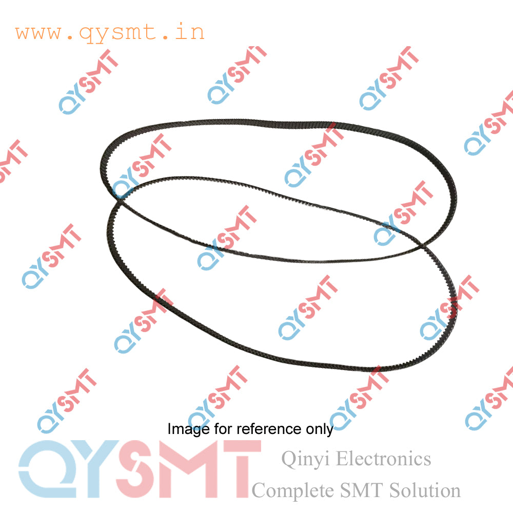 KGB-M7181-00X SMT Belt Yamaha
