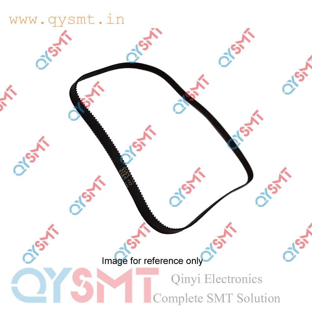 KGB-M7181-00X SMT Belt Yamaha