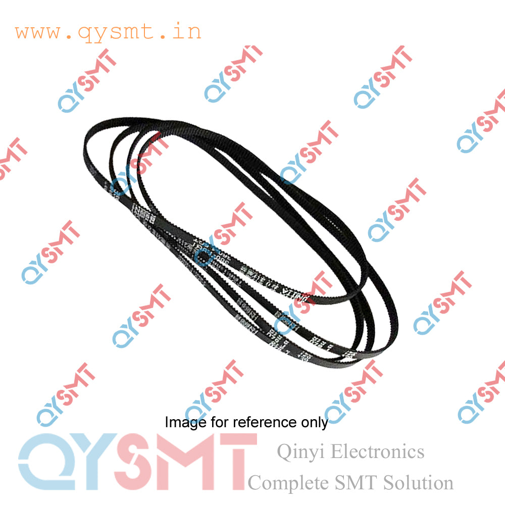 KGB-M7181-00X SMT Belt Yamaha