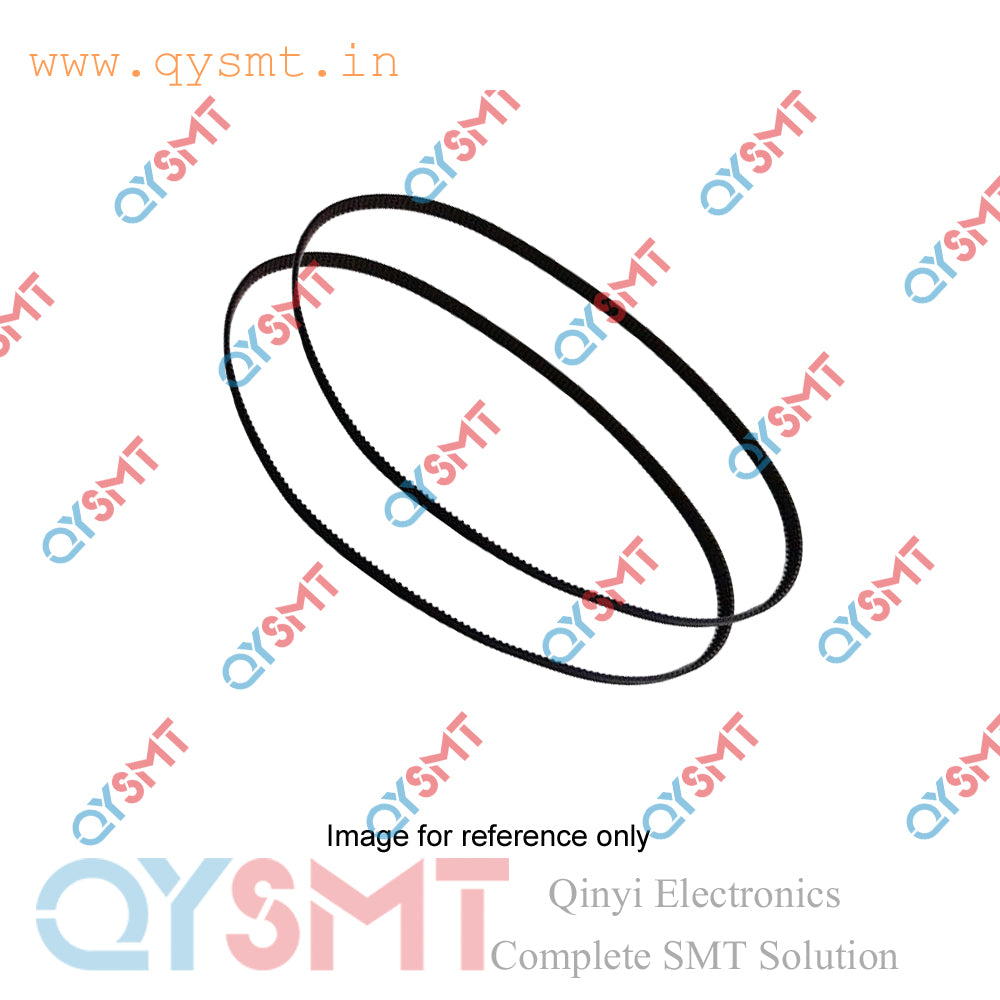 KGB-M7181-00X SMT Belt Yamaha