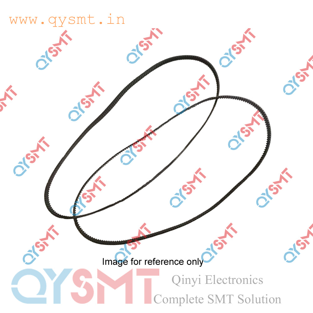 KGB-M7181-00X SMT Belt Yamaha
