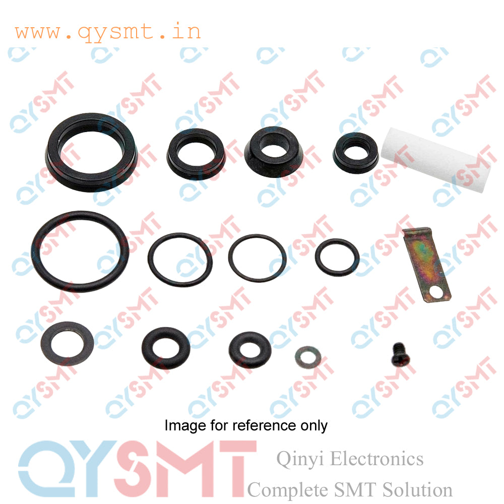 KV8-M715H-501 Maintenance Kit
