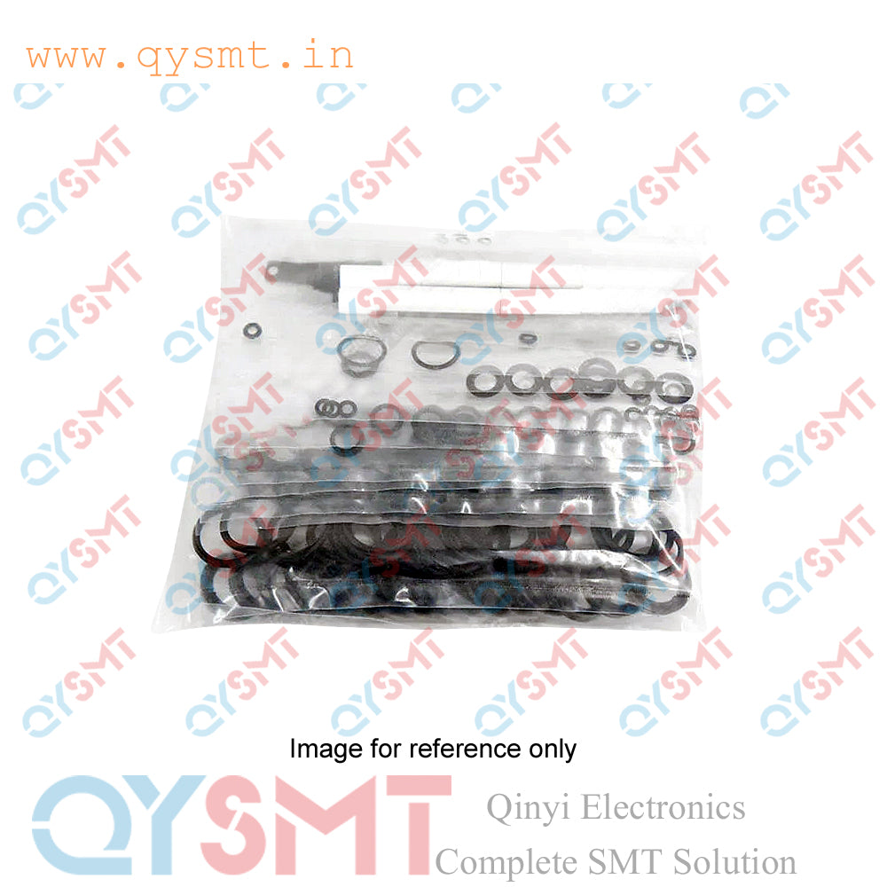 KV8-M715H-501 Maintenance Kit
