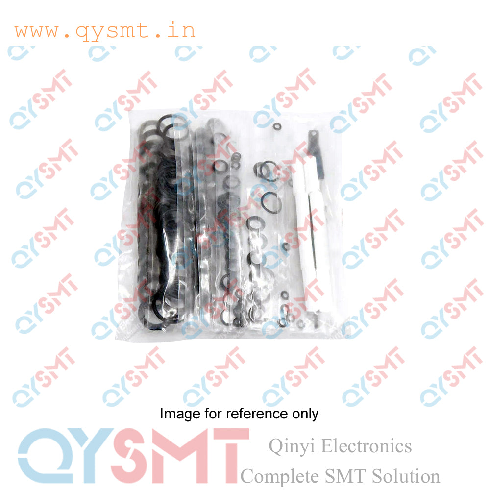 KV8-M715H-501 Maintenance Kit