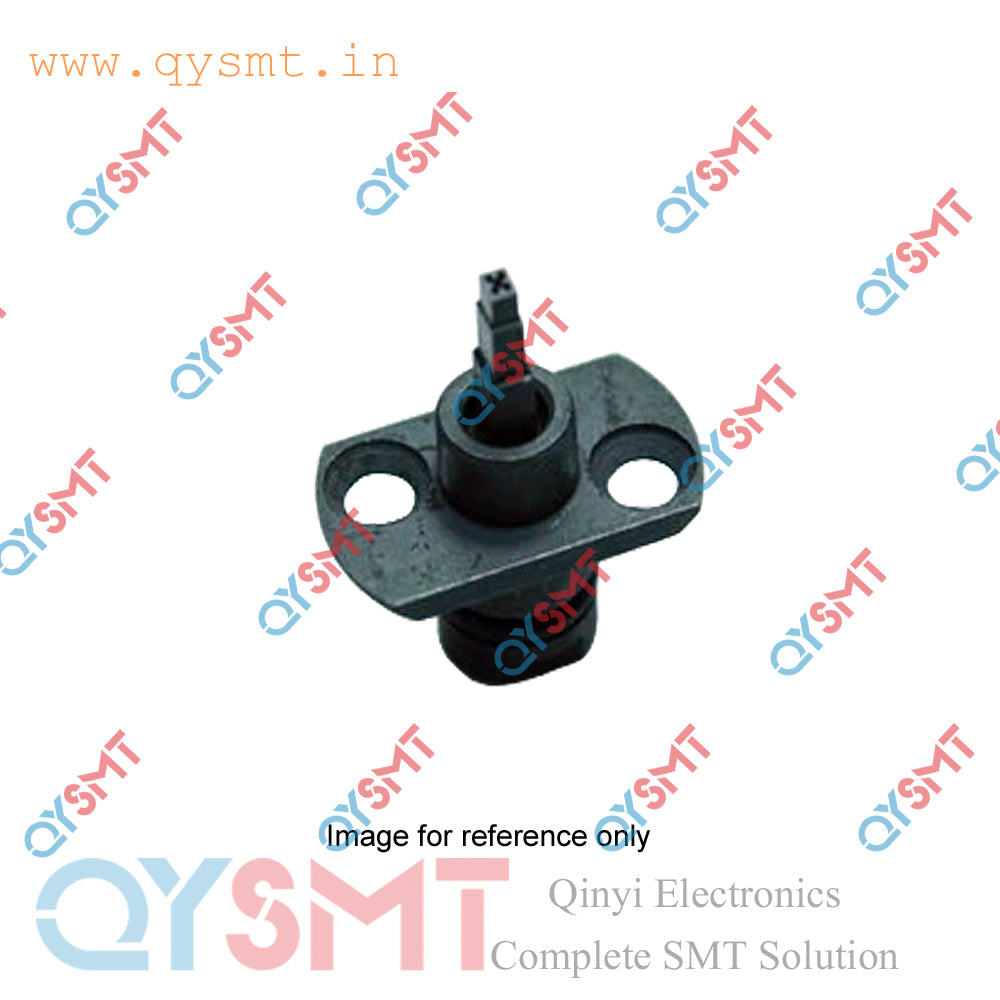 Yamaha YV88X Nozzle Type 61F