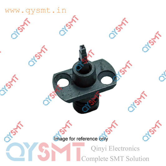 Yamaha YV88X Nozzle Type 61F