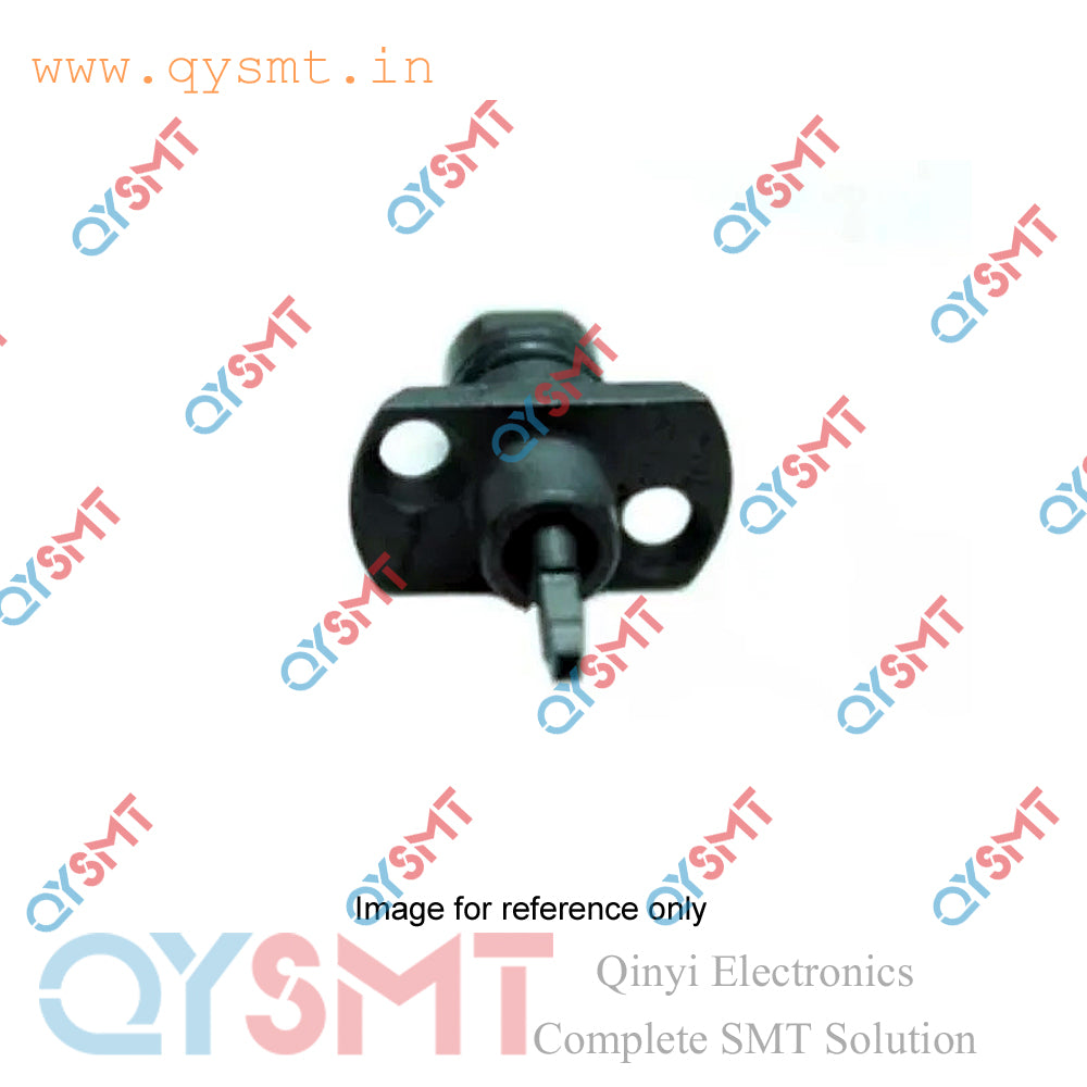 Yamaha YV88X Nozzle Type 61F