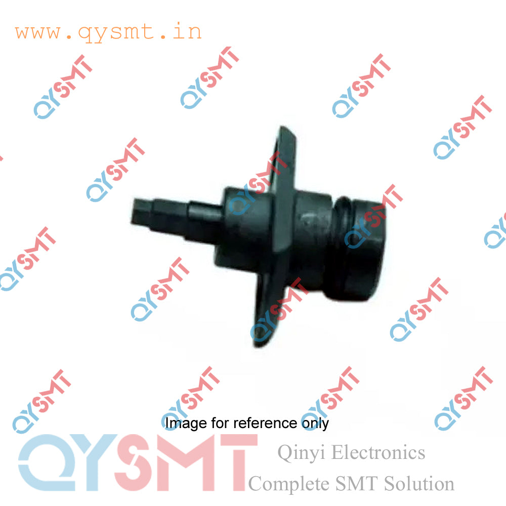 Yamaha YV88X Nozzle Type 61F