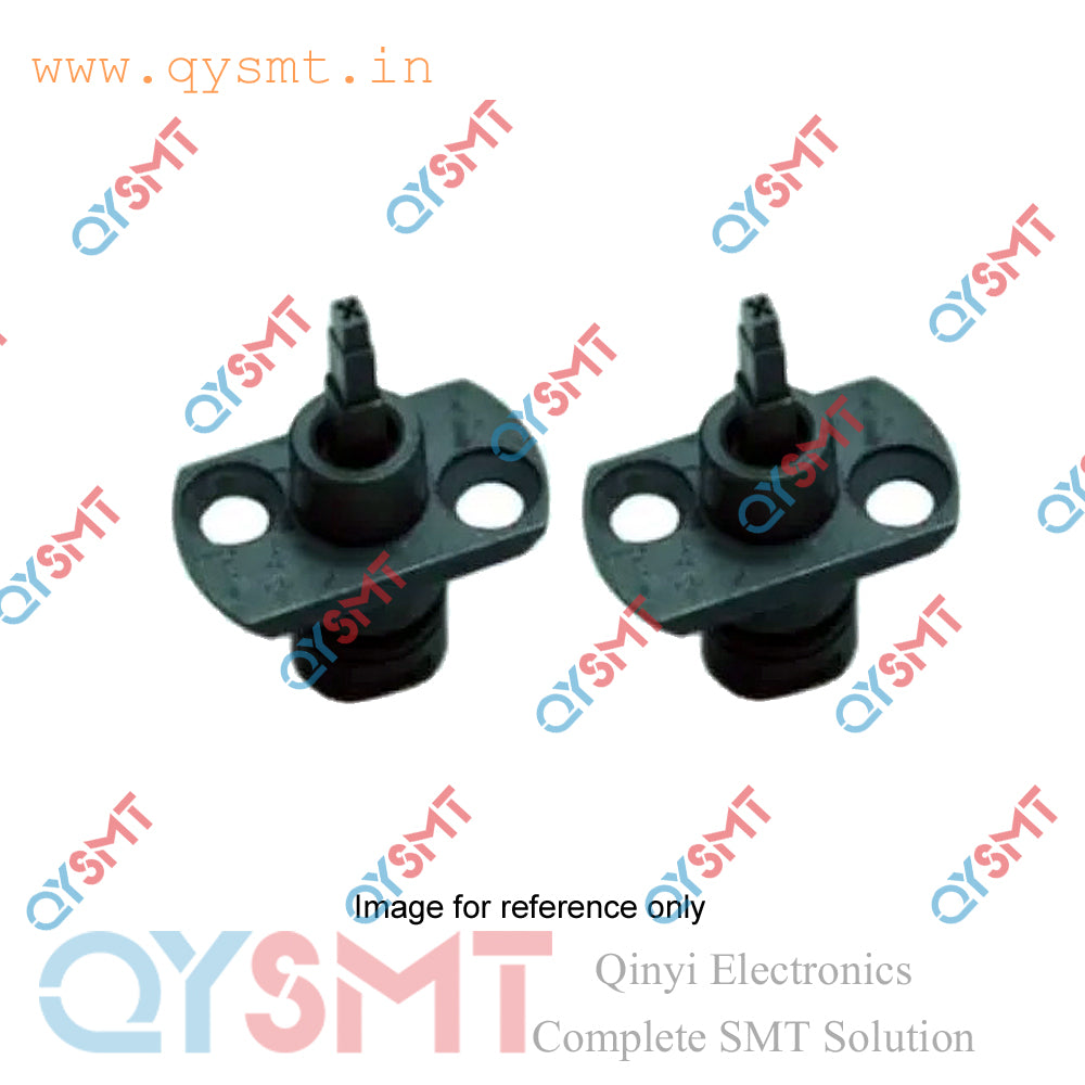 Yamaha YV88X Nozzle Type 61F