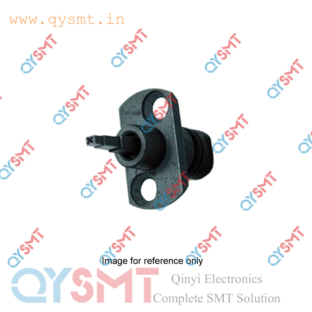 Yamaha YV88X Nozzle Type 61F