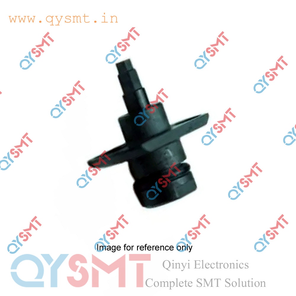 Yamaha YV88X Nozzle Type 61F