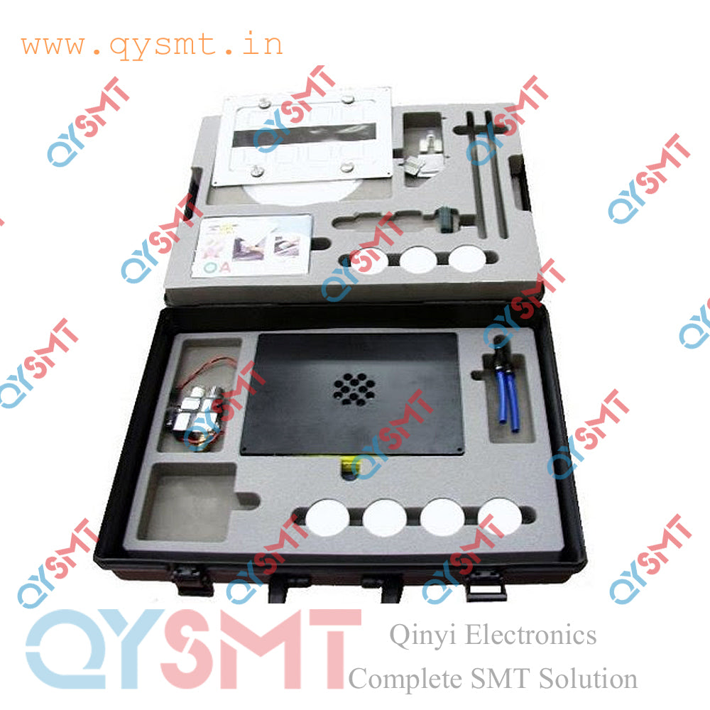 Yamaha YV Calibration Tool KM0-M880F-400