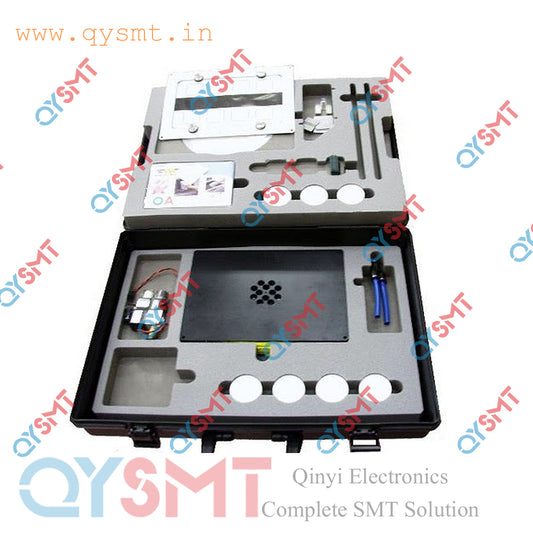 Yamaha YV Calibration Tool KM0-M880F-400