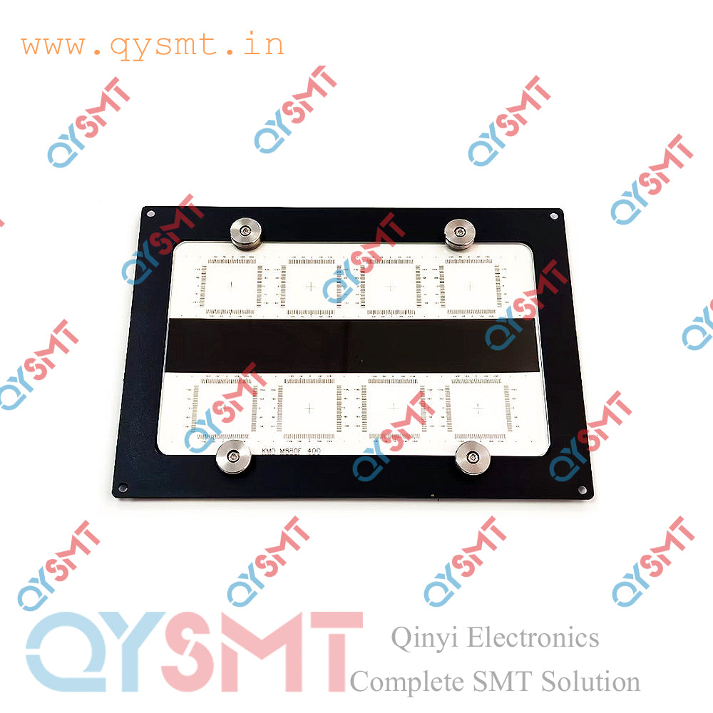 Yamaha YV Calibration Tool KM0-M880F-400