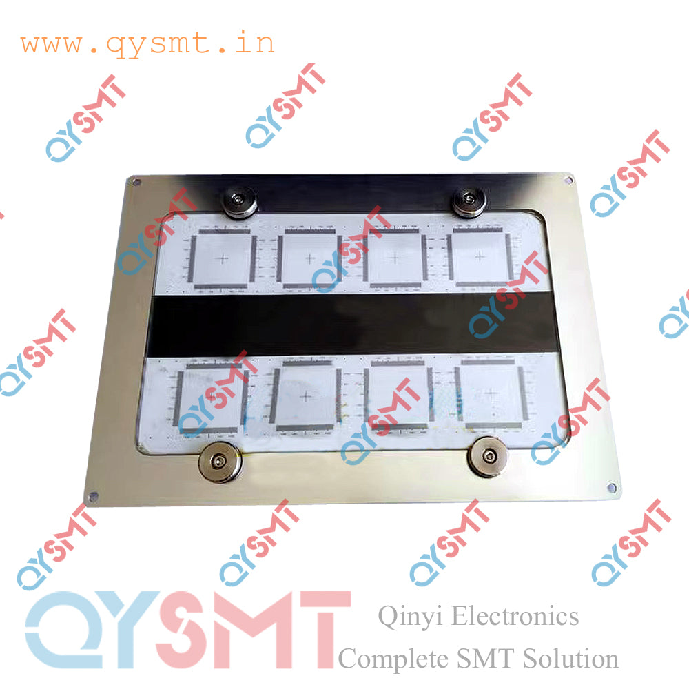 Yamaha YV Calibration Tool KM0-M880F-400