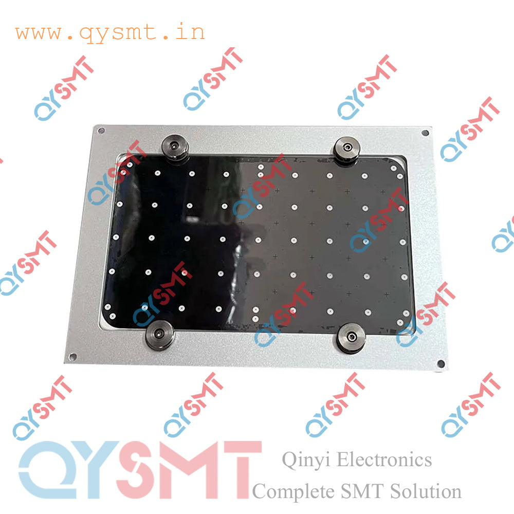 Yamaha YV Calibration Tool KM0-M880F-400