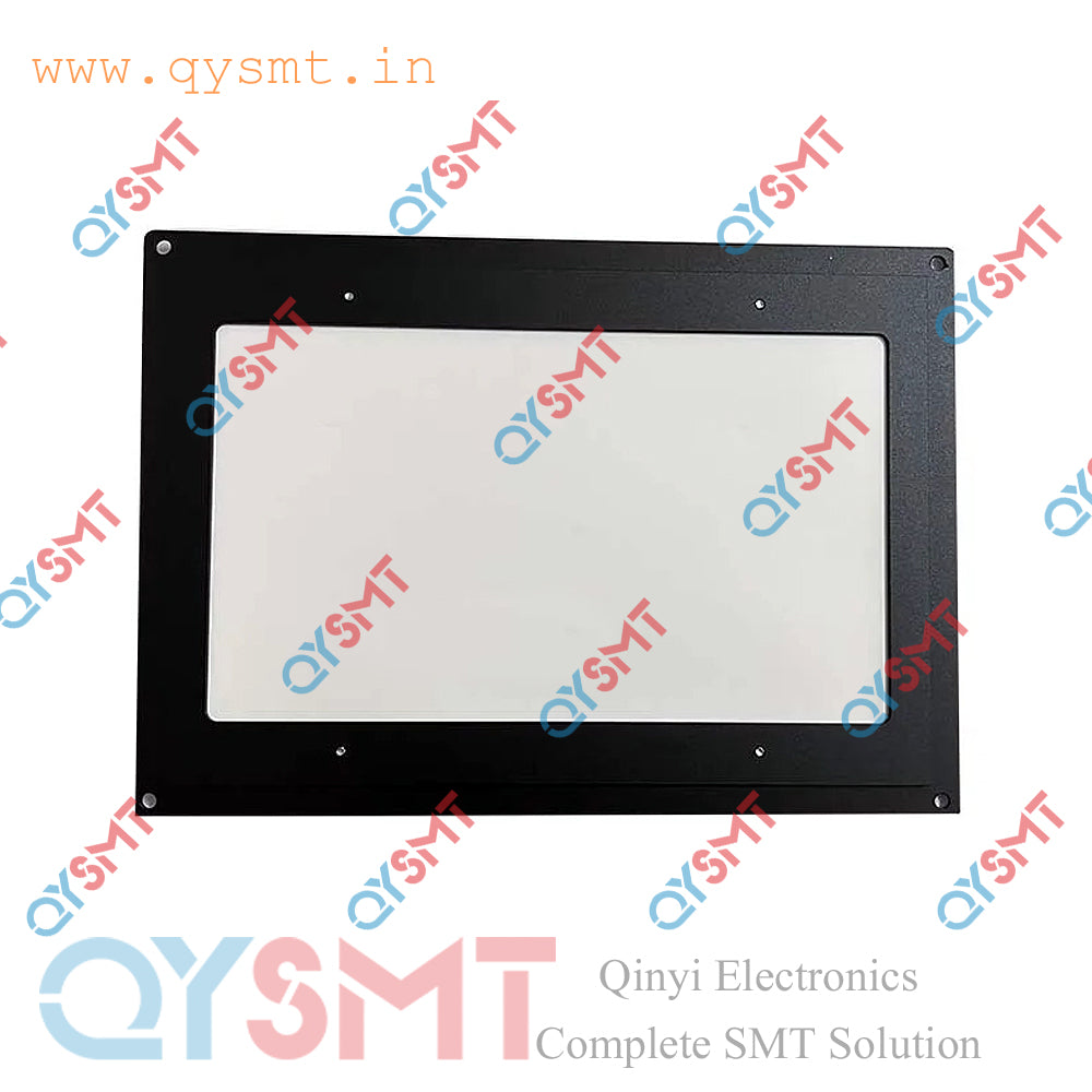 Yamaha YV Calibration Tool KM0-M880F-400