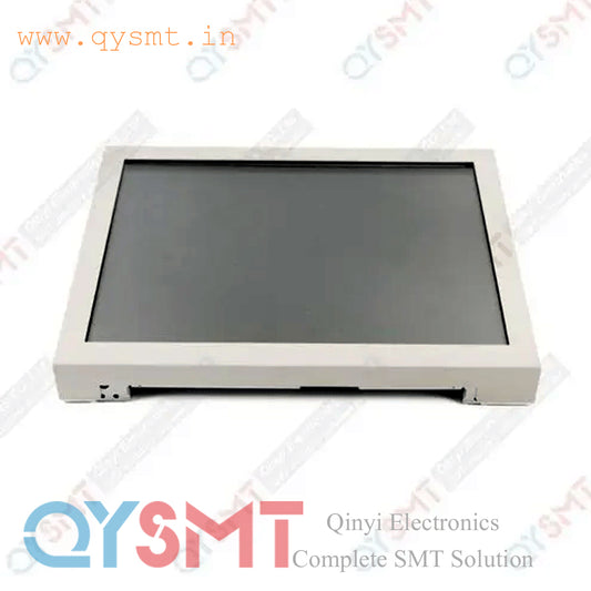 Yamaha Ys24 Touch Panel