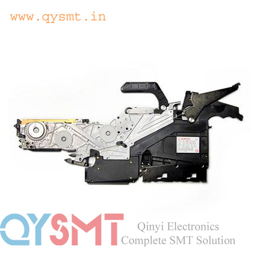 Yamaha SMT Machine ZS 8MM component Feeder