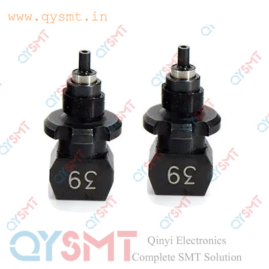 NOZZLE 39A KM0-M711J-A0X