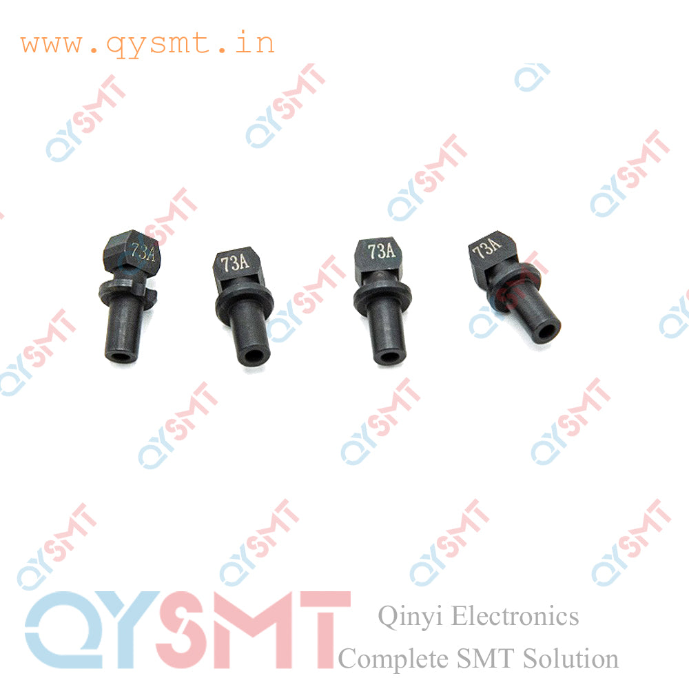 KV8-M7730-00X Yamaha Nozzle 73A Assy