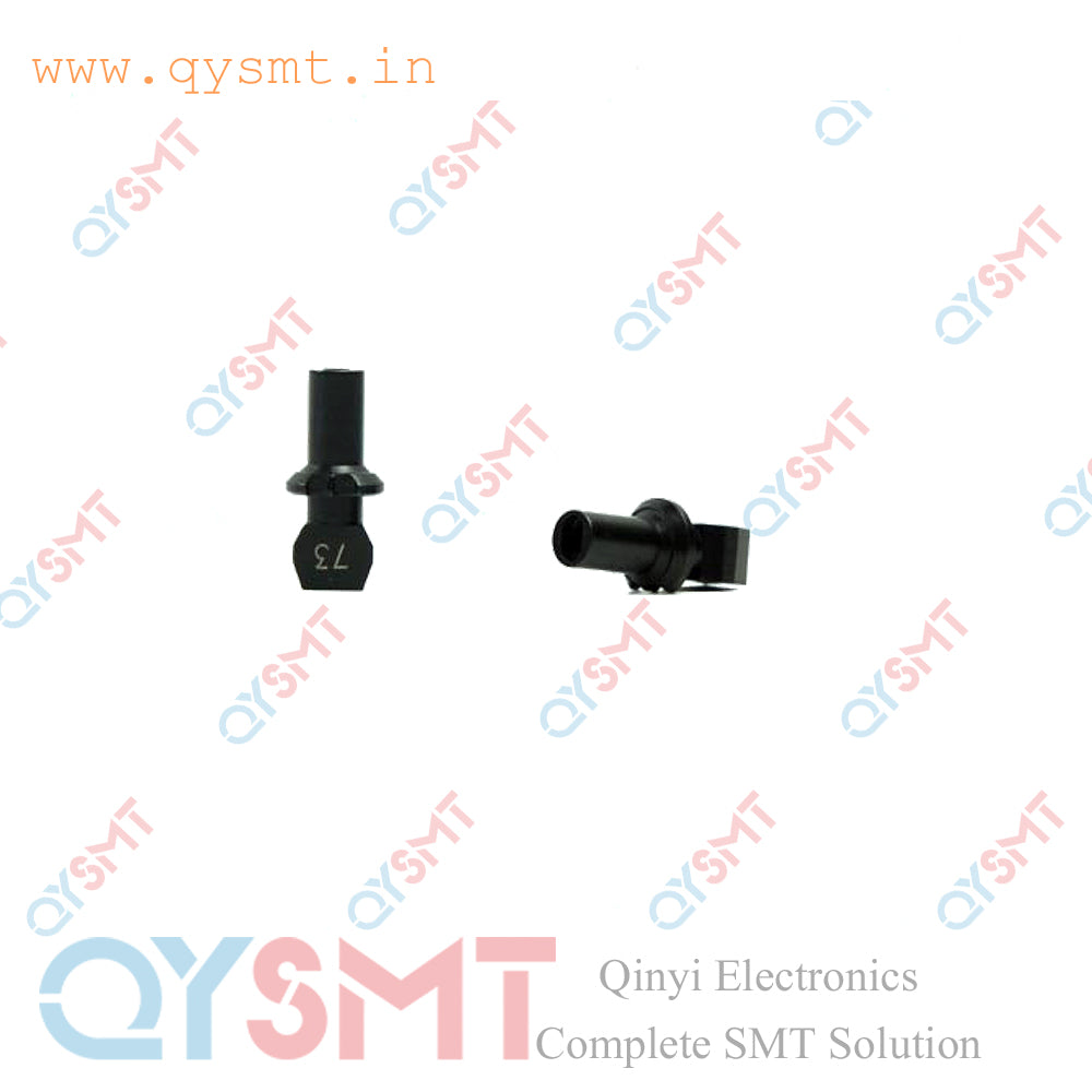 KV8-M7730-00X Yamaha Nozzle 73A Assy