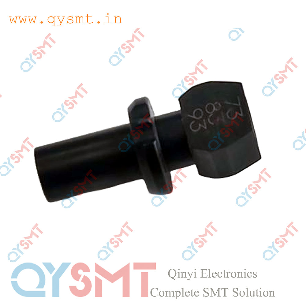 KV8-M7730-00X Yamaha Nozzle 73A Assy