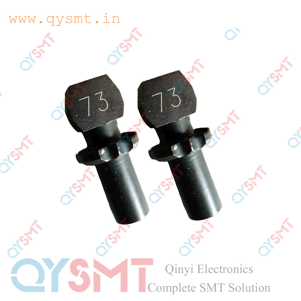 KV8-M7730-00X Yamaha Nozzle 73A Assy