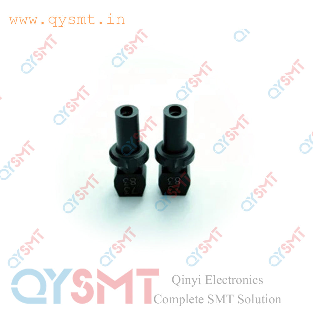 KV8-M7730-00X Yamaha Nozzle 73A Assy