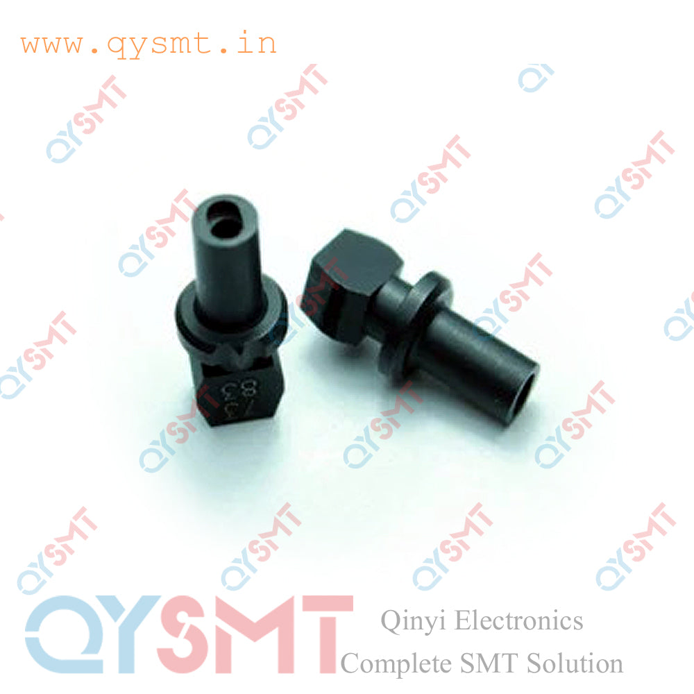 KV8-M7730-00X Yamaha Nozzle 73A Assy