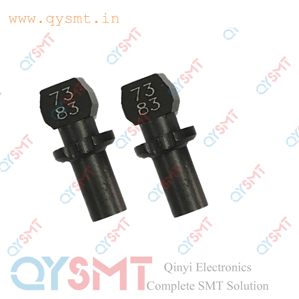 KV8-M7730-00X Yamaha Nozzle 73A Assy