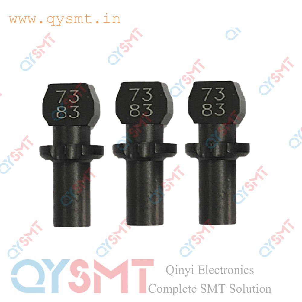 KV8-M7730-00X Yamaha Nozzle 73A Assy