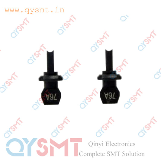 YAMAHA Nozzle 76A KV8-M7760-00X