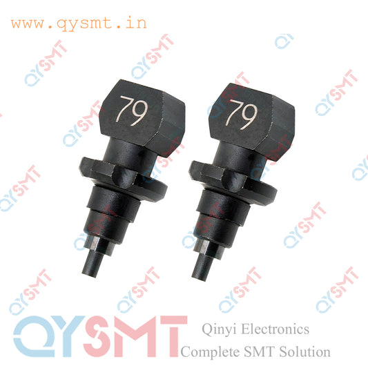 Nozzle 79A KV8-M7790-00X