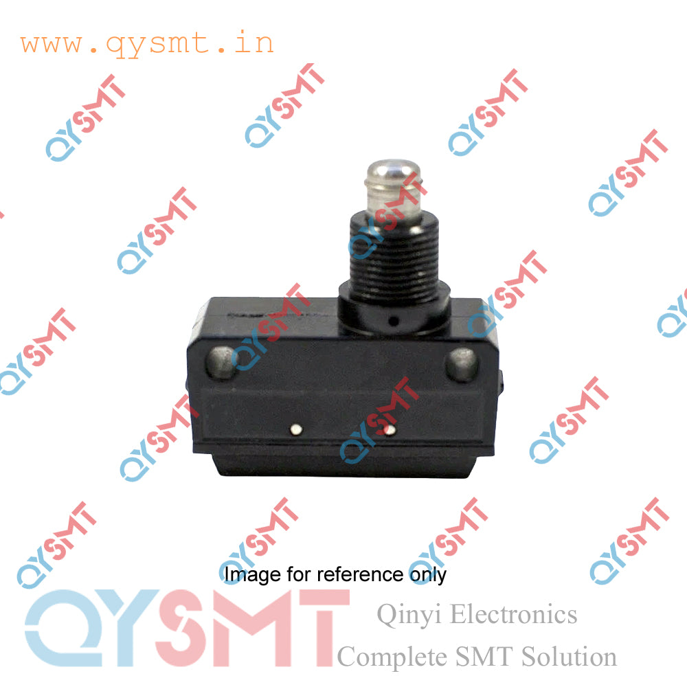 SL1-H Limit Switch