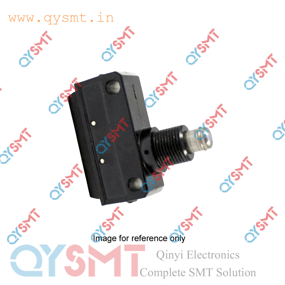 SL1-H Limit Switch